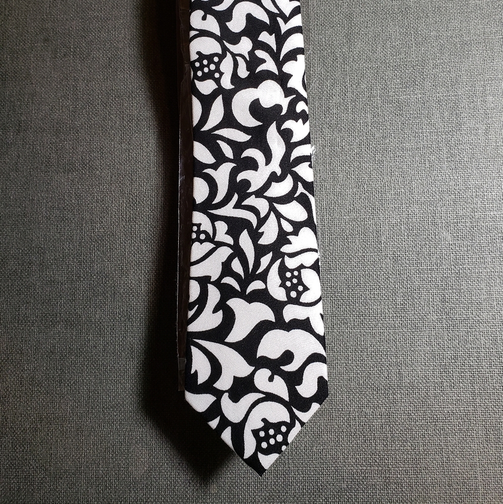 Necktie